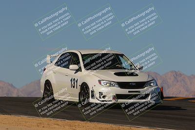 media/Jan-08-2023-SCCA SD (Sun) [[8f6a5b9391]]/Intermediate Group/Session 3 (Turn 9)/